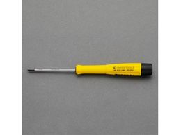 �G�X�R [+]�v���X�����h���C�o�[ ESD #0�~158mm EA552AJ-2A