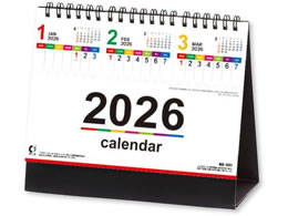 V{J_[ J_[ J[CEX[}X NK8531