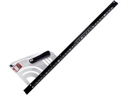 gR} t[KChJb^[ 1000mm FG-1000