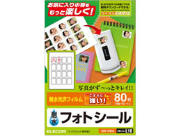 GR tHgV[ ϐ  16 5V[g EDT-PS16