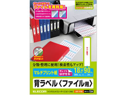 GR wx t@Cp 18~90mm 300 EDT-TF30