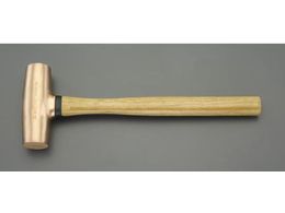 GXR n}[ mXp[LOE 450g 310mm EA643DA-101