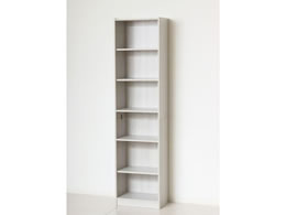 t@~[ECt 炭炭geʏI 45cm zCg