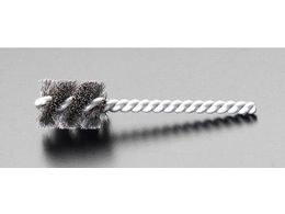 GXR p[uV nCJ[{X`[ S90mm