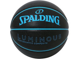 X|fBO ~iX R|Wbg 7 ubN~u[ 77-846J