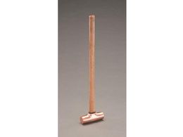 GXR n}[ mXp[LOE 4500g 800mm EA643DA-107