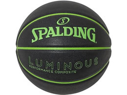 X|fBO ~iX R|Wbg SZ7 ubN~O[ 77-848J