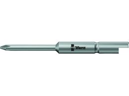 Wera/872/9 Micro-stix }CNXeBNXrbg