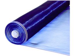 Dio/�_�C�I�l�b�gP