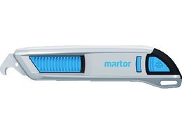 martor Z[teBJb^[ SECUNORM 500 tbNn 7mm 50000910