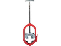 RIDGID/qWhpCvJb^(4n)