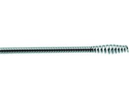 AT_ ouwbhtC 8mm~7.7m DH301