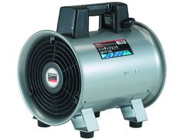 TRUSCO nfBWFbg nlOa200mm HJF-200