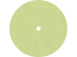 SOWA/Cristone Matrix Disc
