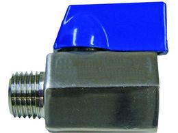 �q���g���C�� �`�F�b�N�o���u G1�^4 �^�J��(�N�������b�L) KH-14