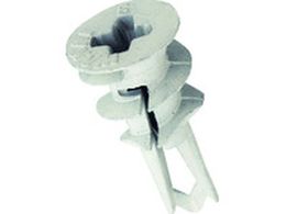 WAKAI ׃bNDX (1Pk()=30) LDX00VP