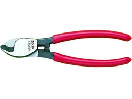 �}�[�x�� �P�[�u���J�b�^�[(������p)(���^�y�ʃ^�C�v) ME-22