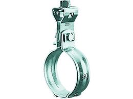 ���h�C���e�b�N/�g���݃o���h�^���t