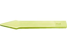 �o�[�R/�m���X�p�[�L���O�N���X�`�[��