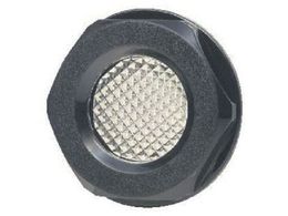 ELESA vY^EBh[ PRS-16