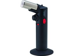 �V�x�m �K�X�[�Ă񎮃p���[�g�[�` RZ-512CR