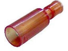 TRUSCO h`s[q IX (10) T-PC4009-M-WP