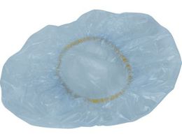 TRUSCO V[YJo[ ĝă^Cv  t[ (20ܓ)