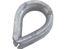 TRUSCO/�V���u�� �X�`�[����