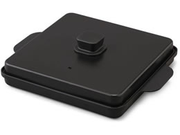 ACXI[} IHpʃv[g ubN IHKP-HP14-B