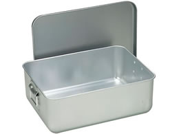 EBM �A���}�C�g �v���X �p���� �W�t 260-C 35�l�p