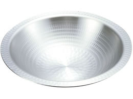 �����A���~ �A���~ �ŏo ���ǂ񂷂��� 33cm 1695200