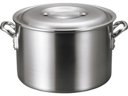 EBM A~ obNX  dグ 36cm