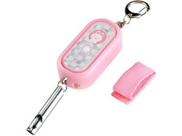 d hƃA[ sN AKB-300(PK)