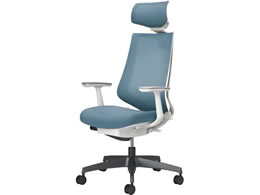 �R�N�� �`�F�A �f���I��2 �u���b�N�r ���b�V�� �����e�B�R���u���[