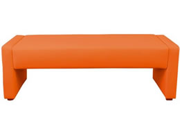 Netforce fUCx` W1200 JIW CALM-127KD-2-OR