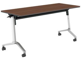 RN e[u CONFEST It uE W1500~D600