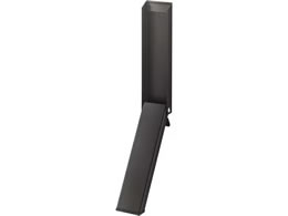 R smart }Olbg܂݃hAXgbp[ ubN 2487