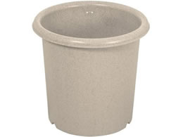 LIV PLUS xXgR Aؔ  |bg 10 AC{[