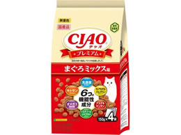 Ȃ CIAO v~A ܂~bNX 150g~4