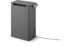 ACXI[} ߗފ@ 2L fVJg IJD-P20-H