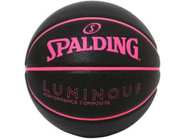 X|fBO ~iX R|Wbg 6 ubN~sN 77-845J