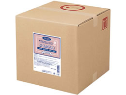 �F����� �N���A�X�N���b�g �V�����v�[ 18L