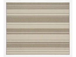 t@~[ECt {_CjOO180~220 IV a3389810