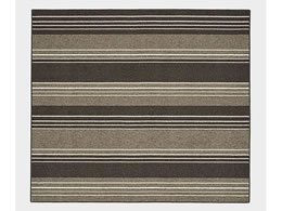 t@~[ECt {_CjOO180~220 BR a3389820