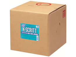 F K-XNbg nh\[v l 18L