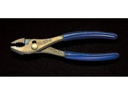 GXR Rrl[VvC[ mXp[LO 200mm EA642HE-200