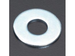 GXR bV[ W3 8 (100) EA949HM-3H