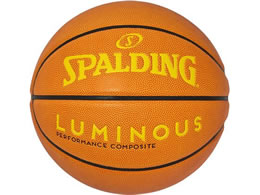 X|fBO ~iX R|Wbg SZ5 uE~CG[ 77-897J