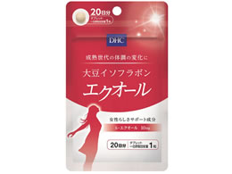 DHC 20 哤C\t{GNI[ 20