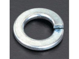 GXR XvObV[ W3 8 100 EA949HM-3S